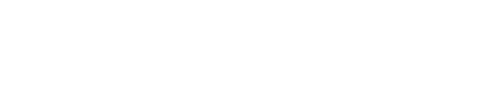 \6,000割引